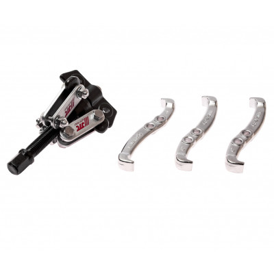 Набор для снятия подшипников 2 в 1 4" 50-102мм 35154 JTC Набор для снятия подшипников 2 в 1 4" 50-102мм 35154 JTC