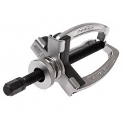 Съемник универсальный (2 и 3 захвата) 4" 76-102мм 35164 JTC