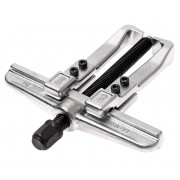 Съемник двухзахватный 30-120мм 351712 JTC