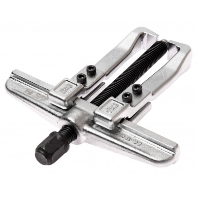 Съемник двухзахватный 30-120мм 351712 JTC Съемник двухзахватный 30-120мм 351712 JTC