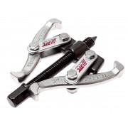 Съемник двухзахватный 3" 40~76мм 35133 JTC