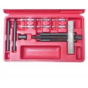 Съемник подшипников 1351 JTC