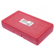 Съемник подшипников 1351 JTC