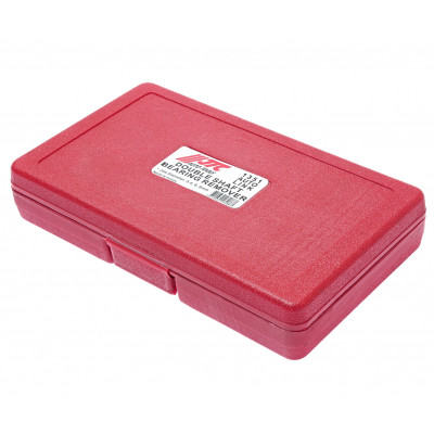 Съемник подшипников 1351 JTC Съемник подшипников 1351 JTC