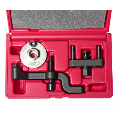 Набор для снятия водяного насоса VW T5, Touareg 2.5 D 4862 JTC Набор для снятия водяного насоса VW T5, Touareg 2.5 D 4862 JTC