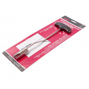 Съёмник колпачков высоковольтных проводов VW, AUDI 4879 JTC