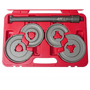 Набор для сжатия пружин подвески универсальный 1801 JTC