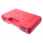 Набор для сжатия пружин подвески универсальный 1801 JTC