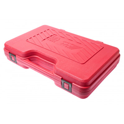 Набор для сжатия пружин подвески универсальный 1801 JTC Набор для сжатия пружин подвески универсальный 1801 JTC