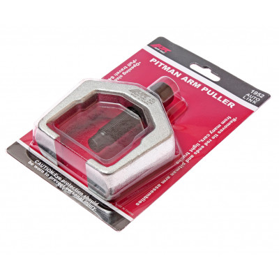 Знімач кермової сошки (ширина 33мм, р. хід 64мм) 1952 JTC Знімач кермової сошки (ширина 33мм, р. хід 64мм) 1952 JTC