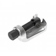 Съёмник шаровых опор 19мм 1247 JTC