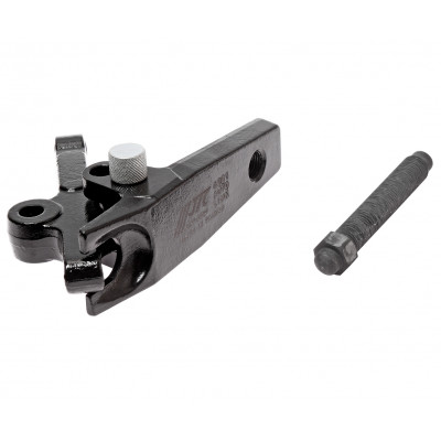 Знімач рульових тяг 20х55мм 4661 JTC Знімач рульових тяг 20х55мм 4661 JTC