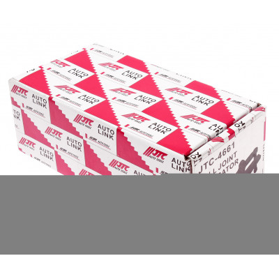 Знімач рульових тяг 20х55мм 4661 JTC Знімач рульових тяг 20х55мм 4661 JTC