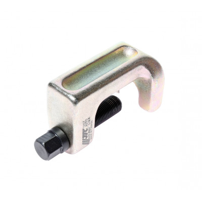 Съёмник шаровых шарниров 23мм 1257 JTC Съёмник шаровых шарниров 23мм 1257 JTC