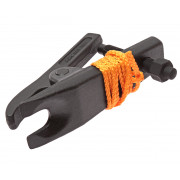 Съёмник шаровых опор F1954 JTC