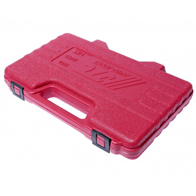 Комплект для зняття кермового колеса 1950 JTC Комплект для зняття кермового колеса 1950 JTC