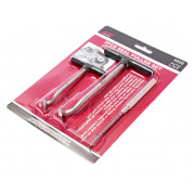 Набор съемников сальников 3ед. 4808 JTC