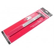 Съёмник сальников 1608 JTC