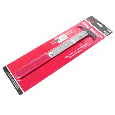 Съёмник сальников 1608 JTC Съёмник сальников 1608 JTC