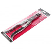 Щипцы для сальников клапанов 255мм 1716 JTC