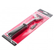 Съемник сальников распределительного и коленчатого вала 4722 JTC