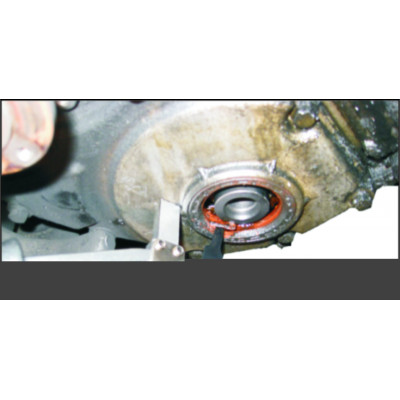 Знімач сальників 4722 JTC Знімач сальників 4722 JTC