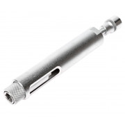 Съёмник свечи накаливания CDI 611, 612, 613 4878 JTC