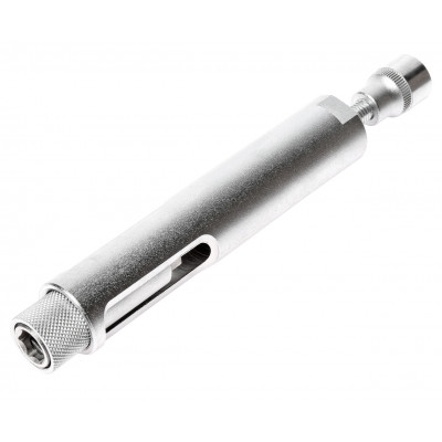 Знімач свічки розжарювання CDI 611, 612, 613 4878 JTC Знімач свічки розжарювання CDI 611, 612, 613 4878 JTC