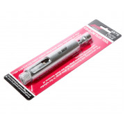 Съёмник свечи накаливания CDI 611, 612, 613 4878 JTC