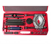 Съёмник сепараторный 100-150мм с гидравлическим приводом 1143 JTC