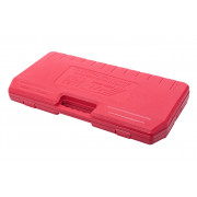 Съёмник сепараторный 100-150мм с гидравлическим приводом 1143 JTC