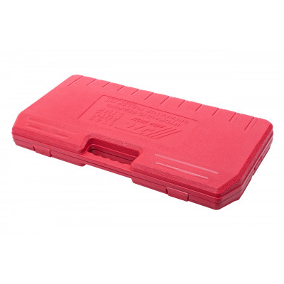 Съёмник сепараторный 100-150мм с гидравлическим приводом 1143 JTC Съёмник сепараторный 100-150мм с гидравлическим приводом 1143 JTC