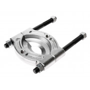 Съемник подшипника 100~150мм 9025 JTC