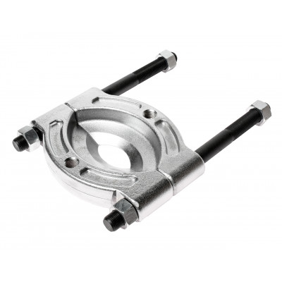 Съемник подшипника 100~150мм 9025 JTC Съемник подшипника 100~150мм 9025 JTC