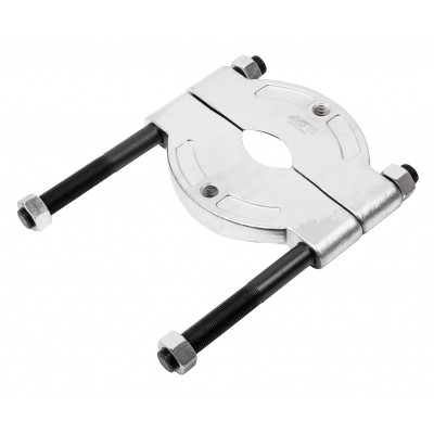 Съемник подшипника 150~200мм 9035 JTC Съемник подшипника 150~200мм 9035 JTC