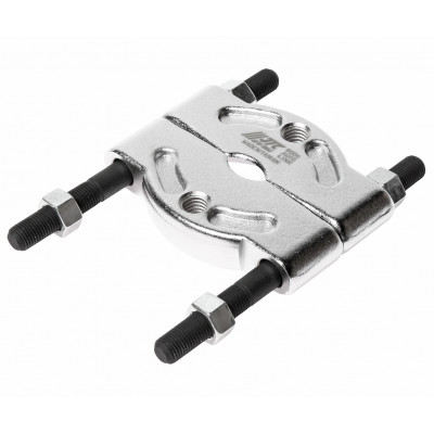 Съемник подшипника 30~50мм 9000 JTC Съемник подшипника 30~50мм 9000 JTC