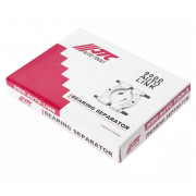 Съемник подшипника 30~50мм 9000 JTC