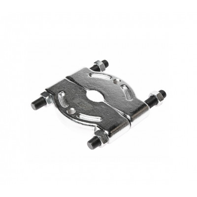 Съемник подшипника 50~75мм 9005 JTC Съемник подшипника 50~75мм 9005 JTC