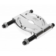 Съемник подшипника 75~105мм 9015 JTC