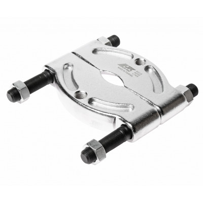 Съемник подшипника 75~105мм 9015 JTC Съемник подшипника 75~105мм 9015 JTC