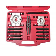 Комплект съёмников сепараторных 30-50мм, 50-75мм, 2ед. 1141 JTC