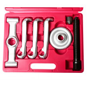 Съёмник ступицы универсальный 1259 JTC