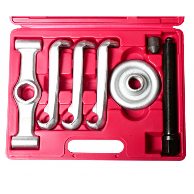 Съёмник ступицы универсальный 1259 JTC Съёмник ступицы универсальный 1259 JTC