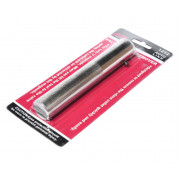 Съемник сухарей клапанов 1252 JTC