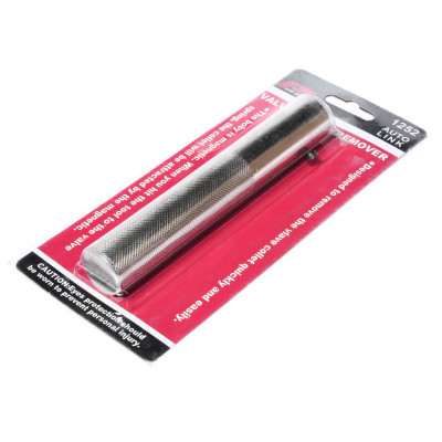 Съемник сухарей клапанов 1252 JTC Съемник сухарей клапанов 1252 JTC