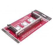 Съемник крышки топливного насоса универсальный 1312A JTC