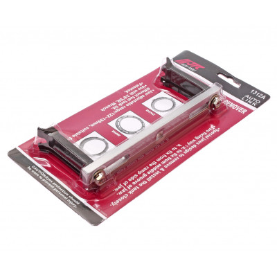 Съемник крышки топливного насоса универсальный 1312A JTC Съемник крышки топливного насоса универсальный 1312A JTC