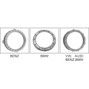 Съемник крышки топливного насоса универсальный 1312A JTC