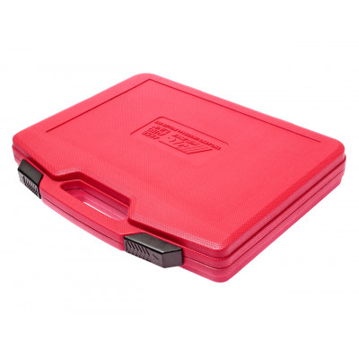 Съёмник универсальный двухзахватный (комплект) 100мм, 200мм, 250мм по 2ед. 4658 JTC Съёмник универсальный двухзахватный (комплект) 100мм, 200мм, 250мм по 2ед. 4658 JTC