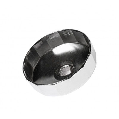 Знімач оливного фільтра 14гр./84мм MB OM 642 CDI 4695 JTC Знімач оливного фільтра 14гр./84мм MB OM 642 CDI 4695 JTC